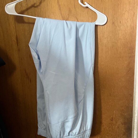 Lacoste Tennis Track Suit, Size Medium - Picture 4 of 4